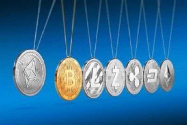 Кракен правила площадки