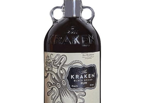 Кракен сайт kraken2