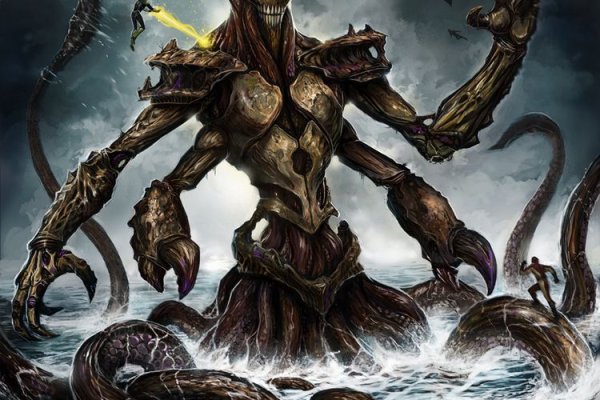 Kraken darknet ссылка