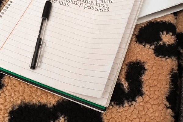 Кракен что это такое маркетплейс