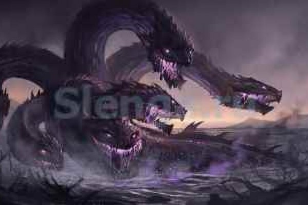 Кракен это современный маркетплейс