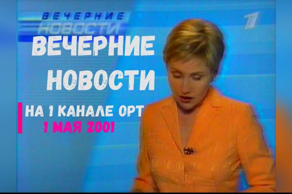 Kra16gl