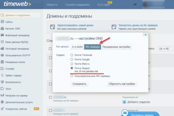 Кракен наркоман