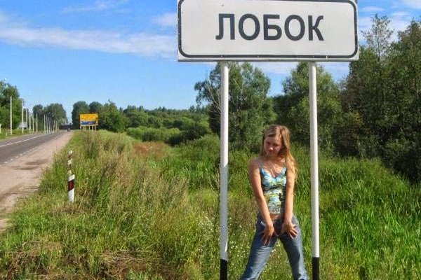 Кракен купить наркотики