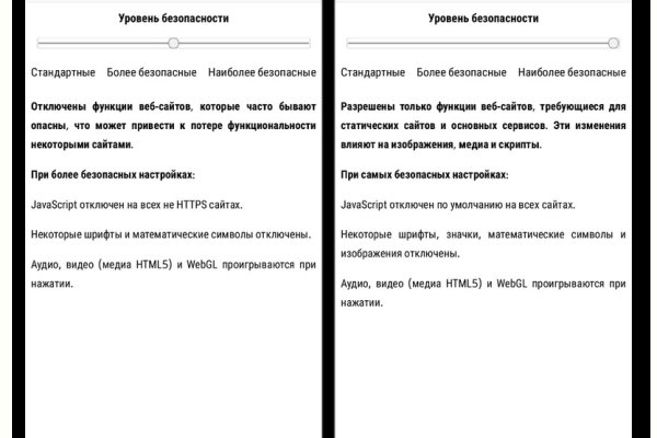 Кракен даркшоп