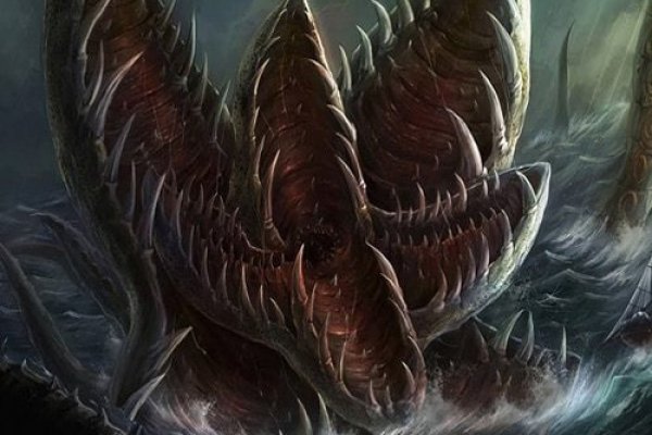 Зеркало kraken kraken16 at kraken16 at