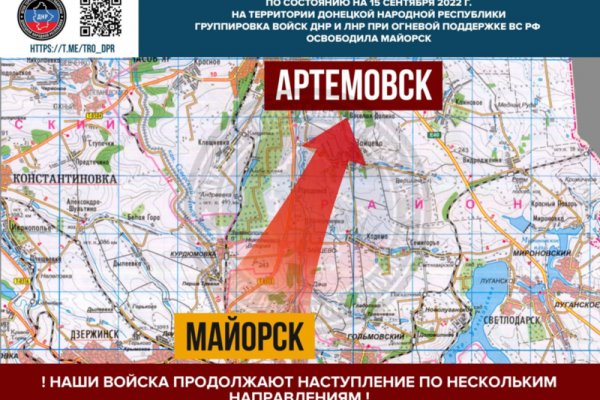 Кракен не приходят деньги